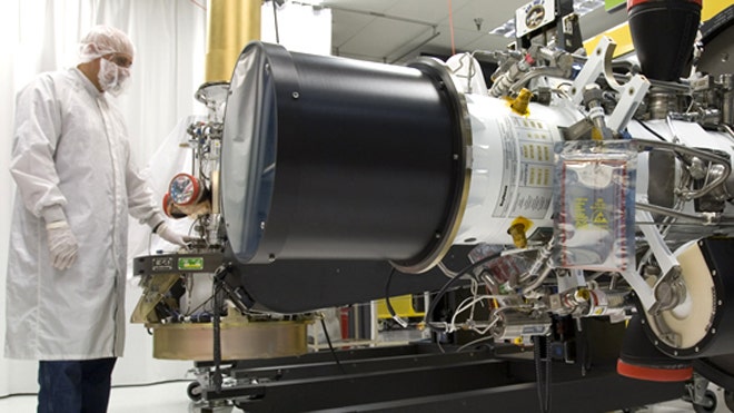 Exoatmospheric Kill Vehicle photo.jpg